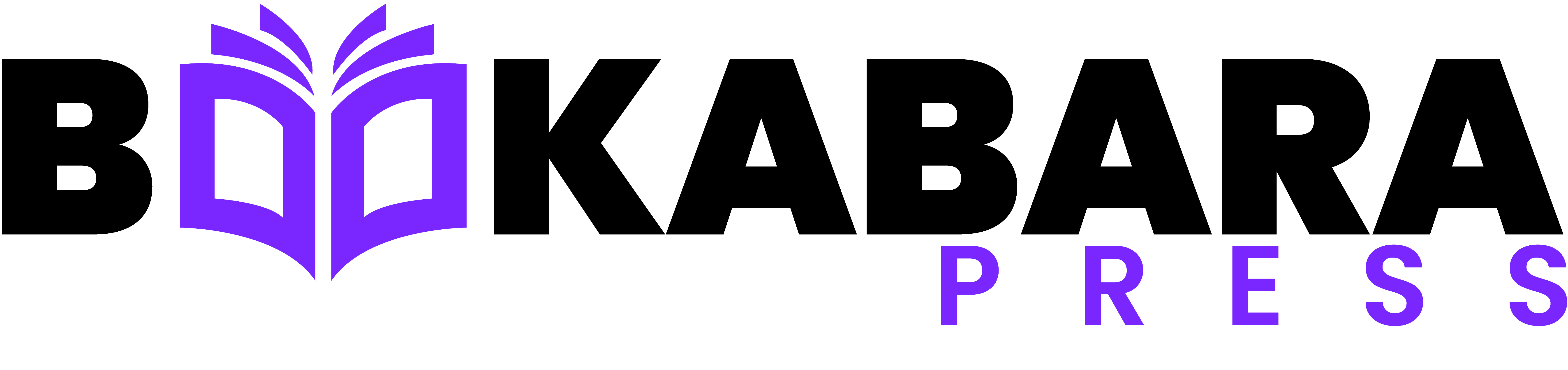 Bookabara Press Logo